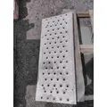 Previous Part Detail 1